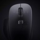 Xiaomi Light-sound Wireless Mouse