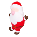 聖誕解壓壓力球捏捏樂