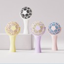 Football Handheld Fan