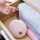 Recyclable Dehumidification Box