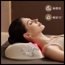 Multifunctional Massager
