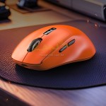 Acer Bluetooth Laptop Universal Mouse