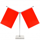 大理石Y型廣告旗(可定制圖案) 大理石Y型廣告旗(可定制圖案)