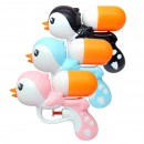 Cartoon Toy Water Gun