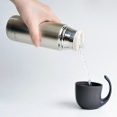 350ML Vacuum Insulation Mug