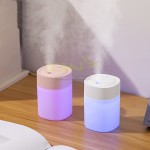 Humidifier