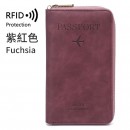 RFID Passport Case