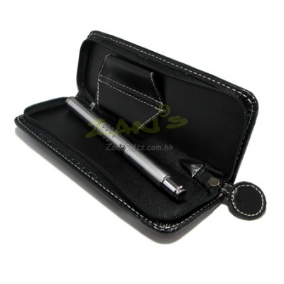 Gift Box For Promotional Metal Pen
