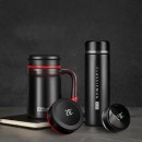 Gift Set