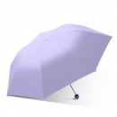 Folding Umbrella