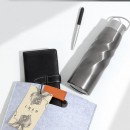 Business Gift Set