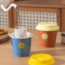 Coffee cup
