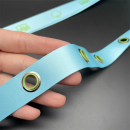 Punching Lanyard