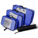 Travel Organizer