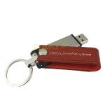 USB Flash Memory