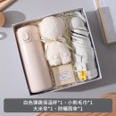 商务伴手礼
