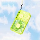 Portable Handheld Fan