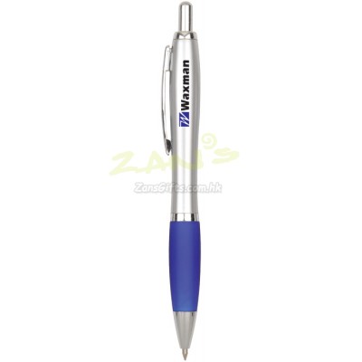 Promotional Ball Pen