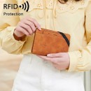 RFID Passport Case Gift Set