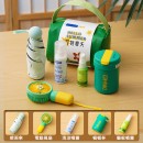 夏天清涼解暑伴手禮