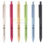 Bruno Eco Pen