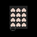 訂製痘痘貼 訂製痘痘貼