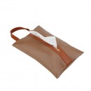 PU Tissue Bag