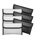 防水防火文件袋