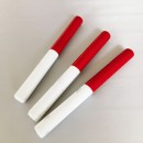 Baton Baton