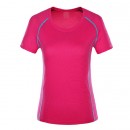 Long Running Sport T-Shirt