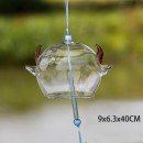 Wind Chime
