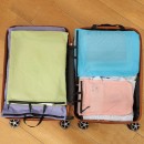 旅行健身收納袋