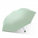 Folding Umbrella