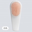 Massage Comb