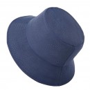 Mesh Quick-Dry Fisherman Hat