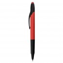 Orica Stylus Pen Highlighter