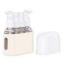 Travel Bottle Set