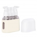 Travel Bottle Set