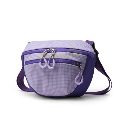 Shoulder Storage Bag Shoulder Storage Bag