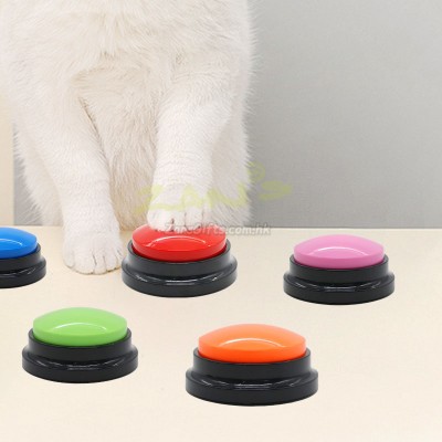 Speaker button sound generator Speaker button sound generator