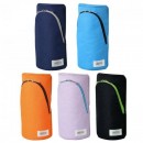 SMA STA Pen Case