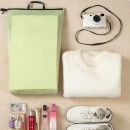 旅行健身收納袋