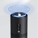 Smart Air Purifier