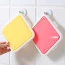 Sandwich Storage Lunch Box