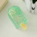 Ice Cream Stress Relief Toy