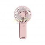 USB Handheld Seat Fan