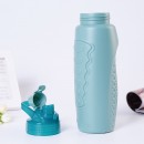 Sports Bottle