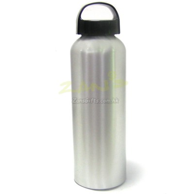 Aluminium Sports Bottle(750ML)