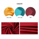定制贡缎台布
