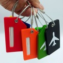 Luggage Tag